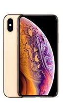 文山苹果维修点分享iPhone XS Max屏幕更换 