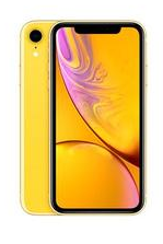 文山苹果维修点分享iPhone XR屏幕在更换时遇到的问题 