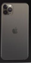 文山苹果维修点分享iPhone 11 Pro换屏维修建议 