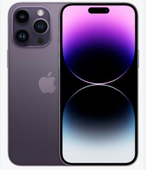 文山苹果维修点分享iPhone 14 Pro换屏易忽略的隐性故障 