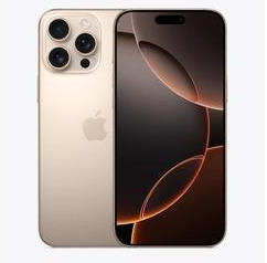 文山苹果维修点分享iPhone 16 Pro Max屏幕更换易忽略的维修盲区 