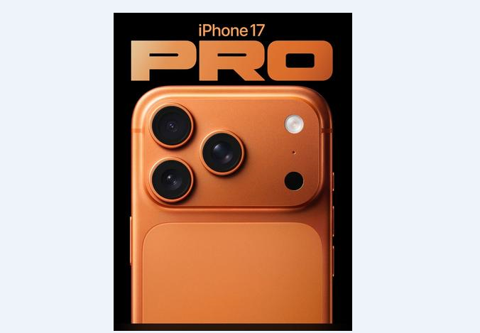 文山苹果维修点分享iPhone 17 Pro屏幕更换易被忽视维修的细节 