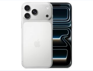文山苹果维修点分享iPhone 17 Pro Max屏幕更换时的安全隐患 