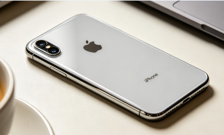 文山苹果维修点分享iPhone X维修主板易踩坑的实战问题 