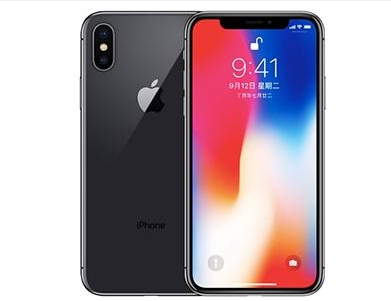 文山苹果维修点分享iPhone XS维修主板的实战排查误区 