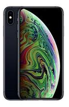 文山苹果维修点分享iPhone XS Max维修主板易忽略的实操痛点 