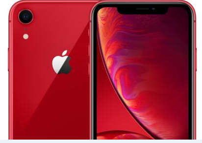文山苹果维修点分享iPhone XR维修主板易被忽视的硬件陷阱 