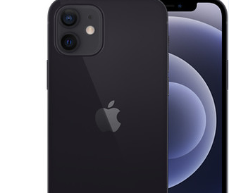 文山苹果维修点分享iPhone 11 Pro Max维修主板实操故障案例 