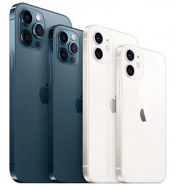 文山苹果维修点分享iPhone 12 Pro维修主板被忽略的实操故障 