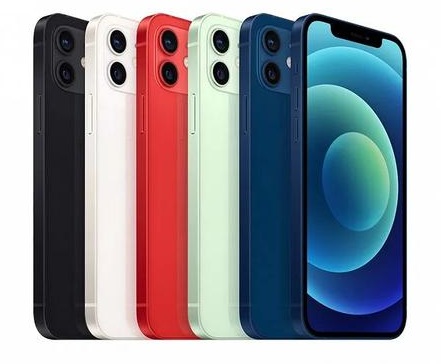 文山苹果维修点分享iPhone 12 Pro Max维修主板易被忽略的实操故障 