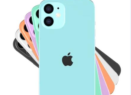 文山苹果维修点分享iPhone 12维修主板易忽略的实战故障 