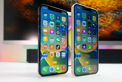 文山苹果维修点分享iPhone 14 Plus自动关机内存连锁故障解析 