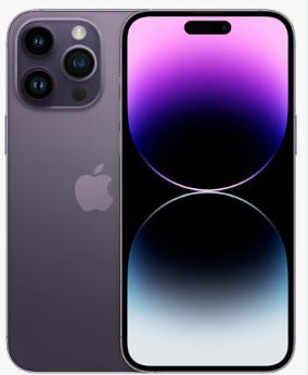文山苹果维修点分享iPhone 14 Pro有电自动关机故障 