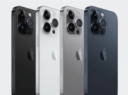 文山苹果维修点分享iPhone 16 Pro自动关机出现故障解析 