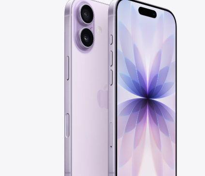 文山苹果维修点分享iPhone 17自动关机引发故障解析 