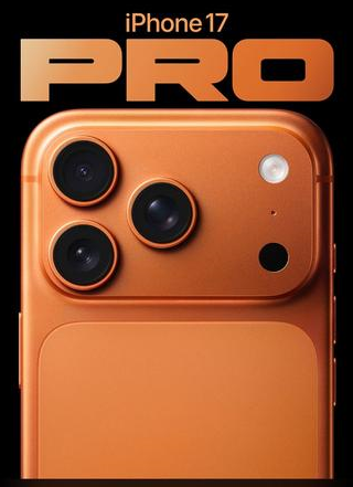 文山苹果维修点分享iPhone 17 Pro自动关机第三方电池数据故障 