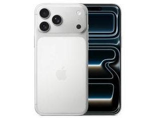 文山苹果维修点分享iPhone 17 Pro Max关机排查指南 