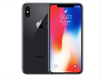文山苹果维修点分享iPhoneXS扩容隐患全梳理 