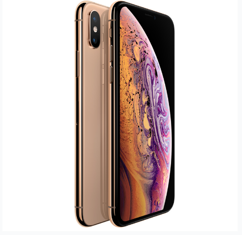 文山苹果维修点分享iPhoneXS Max扩容实战坑点 