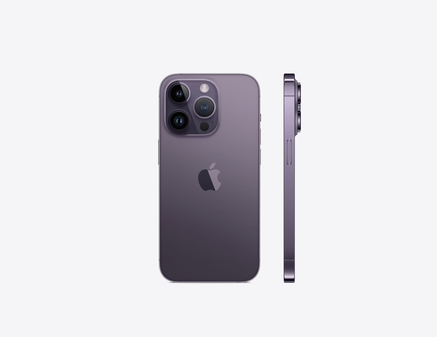 文山苹果维修点分享iPhone 14 Pro扩容工艺与隐患剖析 