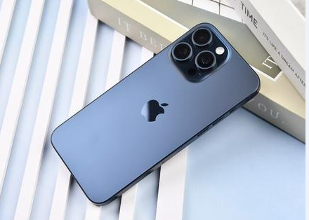 文山苹果维修点分享iPhone 15 Pro Max扩容静电与工艺坑 