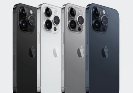 文山苹果维修点分享iPhone 16 Pro扩容数据安全全解析 