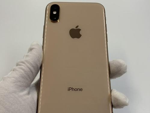 文山苹果维修点分享iPhone XS iOS 18小众功能排错 