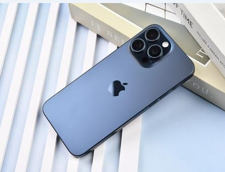 文山苹果维修点分享iPhone 15 Pro Max邮件迁移排错 