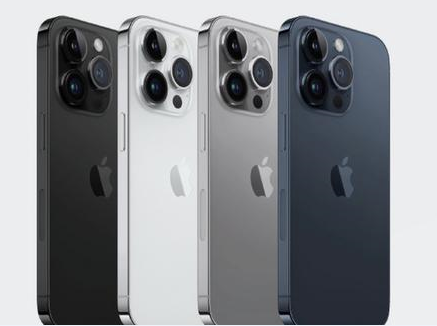 文山苹果维修点分享iPhone 16 Pro通信与备份排错 