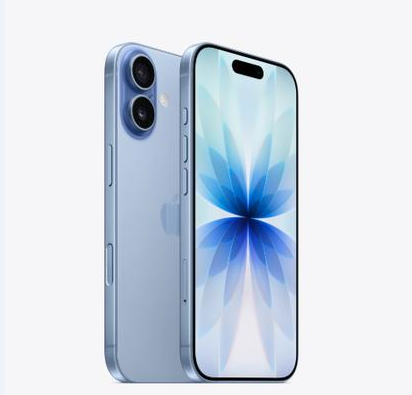 文山苹果维修点分享iPhone 17音频与钱包 
