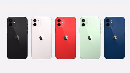 文山苹果维修点分享iPhone 12锁屏密码系统机制科普 