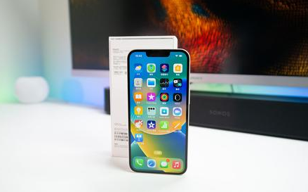 文山苹果维修点分享iPhone 14锁屏密码进阶解读 