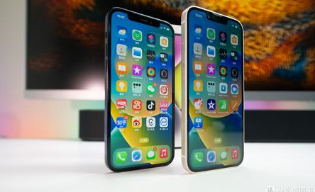 文山苹果维修点分享iPhone 14 Plus锁屏密码要点梳理 