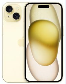 文山苹果维修点分享iPhone 15锁屏密码玩机指南 