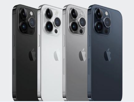 文山苹果维修点分享iPhone 16 Pro锁屏密码使用指南 