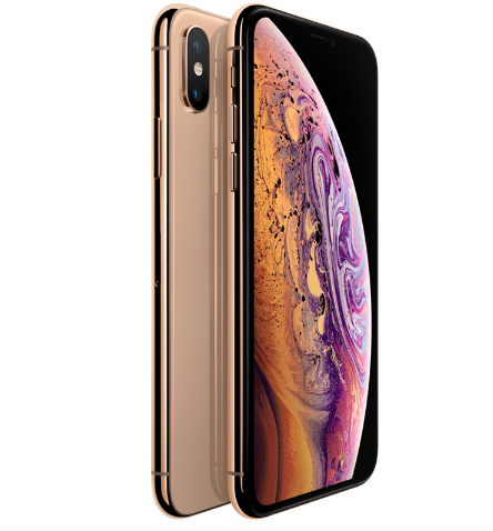 文山苹果维修点分享iPhone XS Max黑屏诱因全梳理 