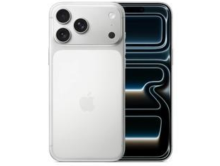 文山苹果维修点分享iPhone 17 Pro Max黑屏隐蔽诱因汇总 