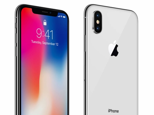 文山苹果维修点分享iPhone X电池发烫冷门故障解析 