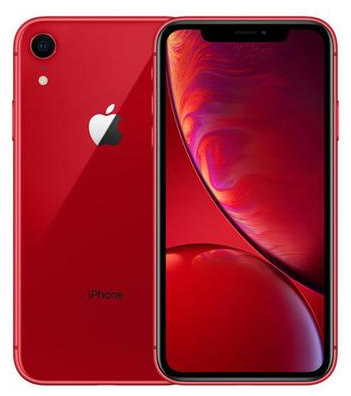 文山苹果维修点分享iPhone XR电池发烫特殊故障解析 