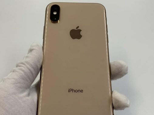 文山苹果维修点分享iPhone XS电池发烫隐藏故障盘点 