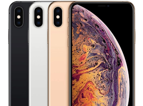 文山苹果维修点分享iPhone XS Max电池发烫冷门成因解析 