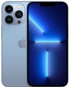 文山苹果维修点分享iPhone 13 Pro发烫关联故障梳理 
