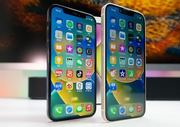 文山苹果维修点分享iPhone 14 Plus发烫常见情况科普 