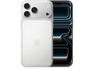 文山苹果维修点分享iPhone 17 Pro Max电池升温隐藏场景 
