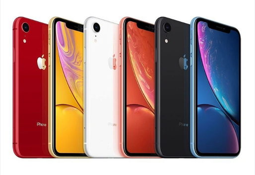 文山苹果维修点分享iPhone XR摄像头原生色彩表现与日常拍摄实用指南 